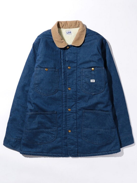 楽天市場】【SALE／40%OFF】BEAUTY&YOUTH UNITED ARROWS ＜PHINGERIN 