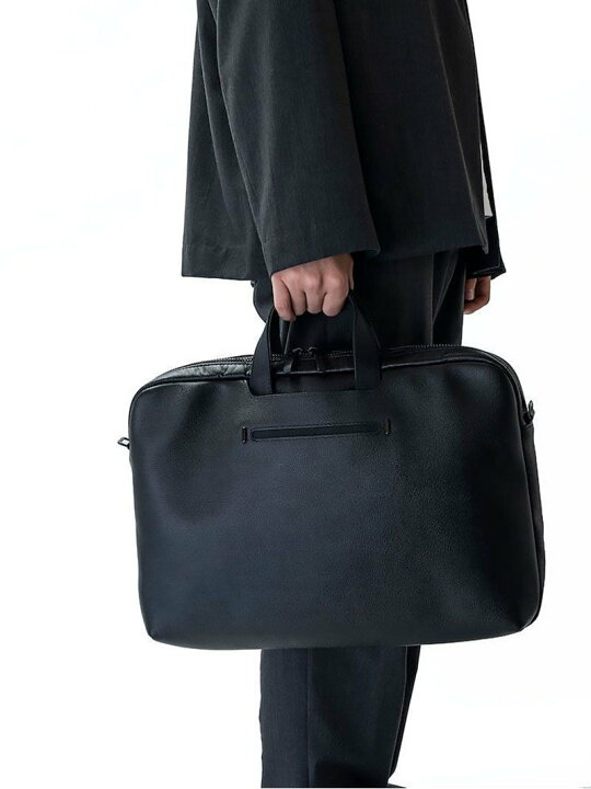 楽天市場】FARO Smart Slim Briefcase/スマートスリムブリーフケース 