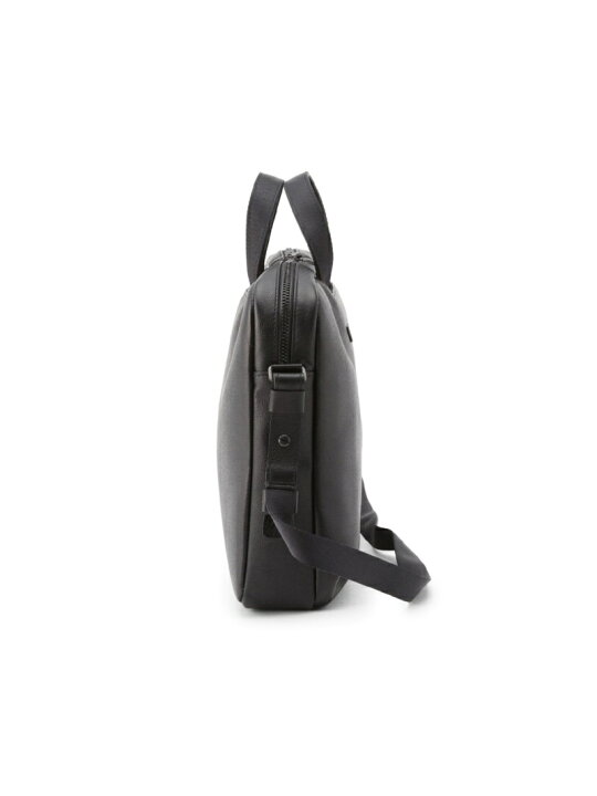 楽天市場】FARO Smart Slim Briefcase/スマートスリムブリーフケース 