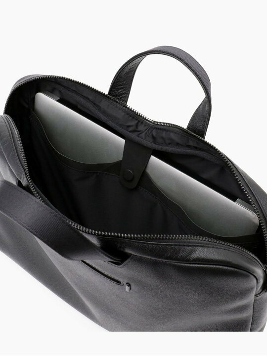 楽天市場】FARO Smart Slim Briefcase/スマートスリムブリーフケース 