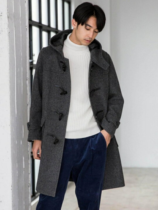 楽天市場】【SALE／50%OFF】UNITED ARROWS green label relaxing SC 
