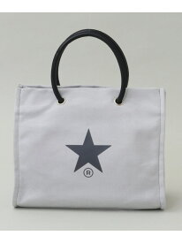 CONVERSE TOKYO CANVAS SHOPPER MINI TOTE BAG コンバーストウキョウ バッグ ショルダーバッグ カーキ グレー ブラック【送料無料】