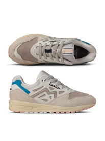 KARHU Karhu(カルフ) Legacy 96 レガシー SNEAKER スニーカー カルフ シューズ・靴 スニーカー ホワイト【送料無料】