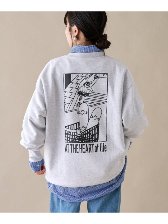 楽天市場】【SALE／70%OFF】CIAOPANIC TYPY 【おじさんシリーズ】ワン 