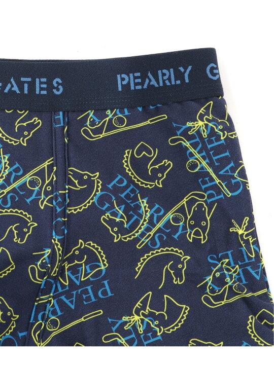 楽天市場】【SALE／45%OFF】PEARLY GATES PEARLY GATES/パーリーゲイツ 