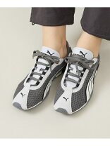 楽天市場】puma h. st. runnerの通販