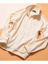 楽天市場】Polo Club（コート・ジャケット｜メンズファッション）の通販