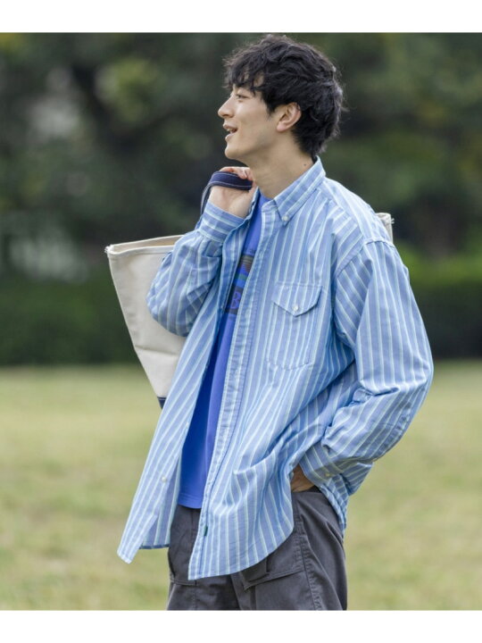楽天市場】【SALE／30%OFF】L.L.Bean 【JAPAN EDITION】オロノ・ロング 