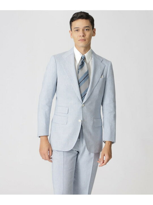 楽天市場】【SALE／50%OFF】Paul Stuart 【数量限定】【COLLECTION 