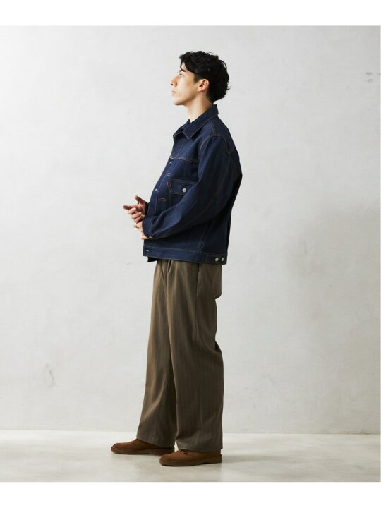 楽天市場】JOURNAL STANDARD relume 《追加2》LEVI
