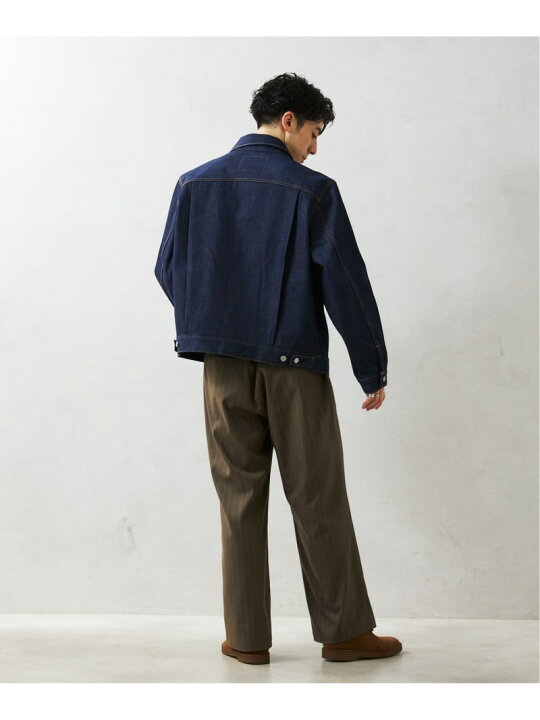 楽天市場】JOURNAL STANDARD relume 《追加2》LEVI
