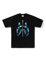 楽天市場】ape シャーク（Tシャツ・カットソー｜トップス）：メンズ 
