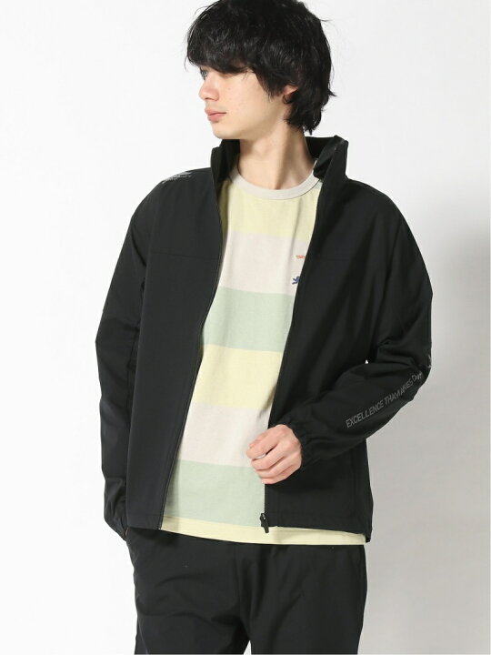 楽天市場】【SALE／30%OFF】canterbury (M)ストレッチパフォーマンス 