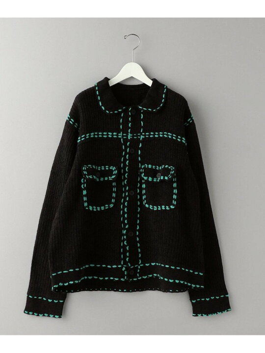 楽天市場】BEAUTY&YOUTH UNITED ARROWS 【別注】 ＜PHINGERIN＞ PG1 
