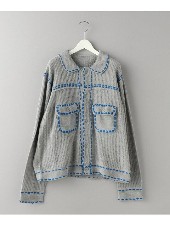 楽天市場】BEAUTY&YOUTH UNITED ARROWS 【別注】 ＜PHINGERIN＞ PG1 