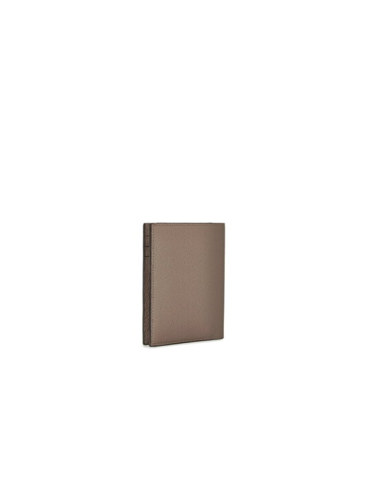 楽天市場】【SALE／50%OFF】BONAVENTURA マルチ ウォレット ノブレッサ 