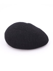CA4LA WASHED MKB CT 3 カシラ 帽子 ハンチング・ベレー帽 ブラック ベージュ グレー ブルー【送料無料】