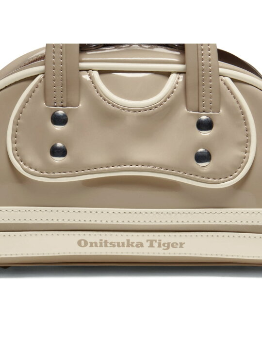 楽天市場】Onitsuka Tiger 【公式ショップ】WOMAN