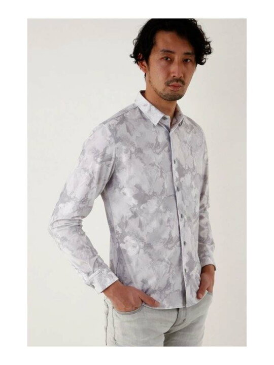 楽天市場】【SALE／50%OFF】HIGH STREET HIGH STREET∴ハイテンション 