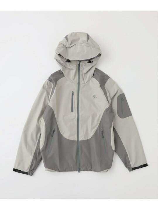 楽天市場】417 EDIFICE 【SAN SAN GEAR / サン サン ギア】2.5L JACKET 