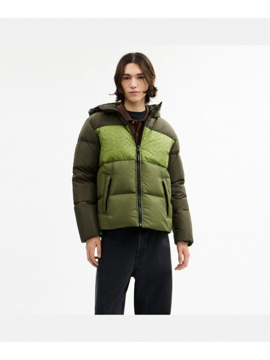 楽天市場】【SALE／60%OFF】COACH OUTLET 【公式】カラーブロック 