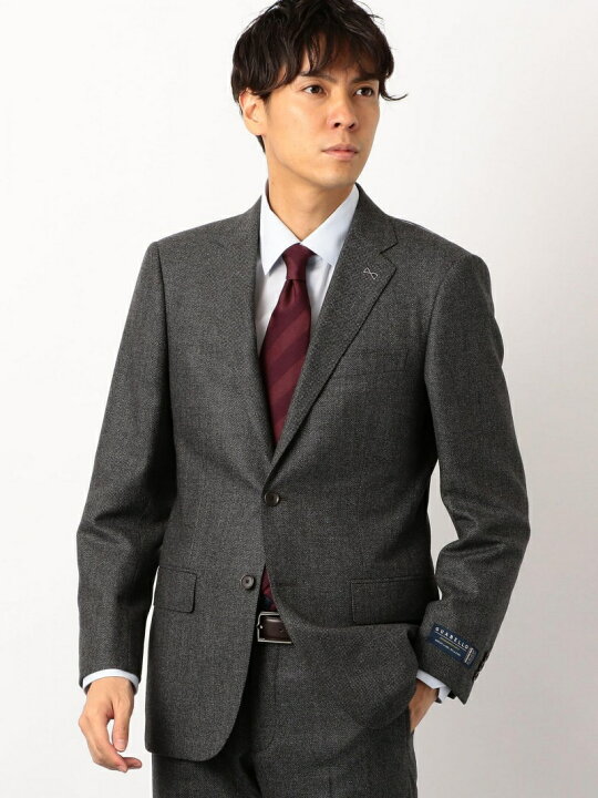 楽天市場】【SALE／50%OFF】UNITED ARROWS green label relaxing 