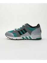 楽天市場】adidas equipment 93の通販