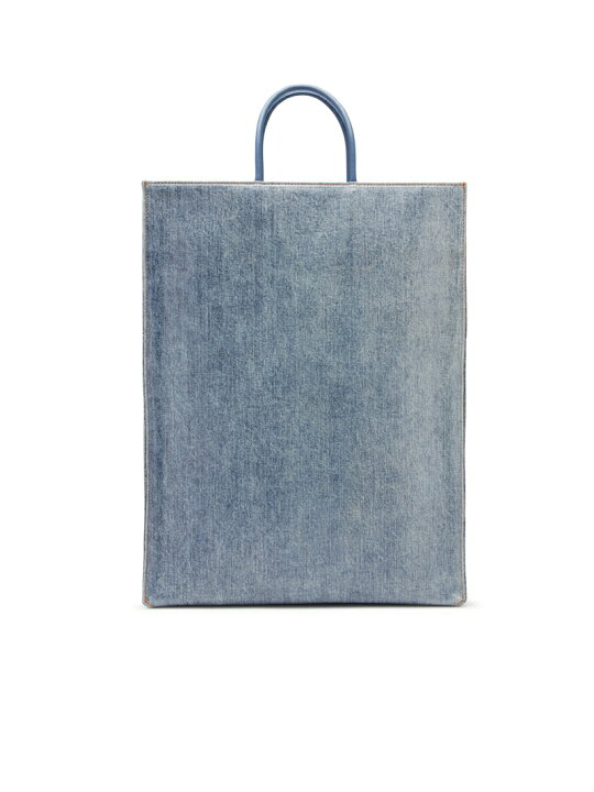 楽天市場】【SALE／40%OFF】DIESEL ユニセックス ウォッシュドデニム 