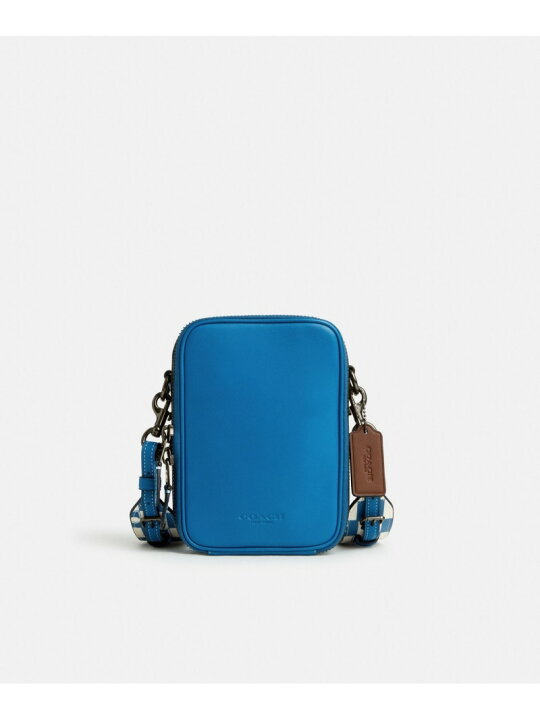 楽天市場】【SALE／77%OFF】COACH OUTLET スタントン クロスボディ 