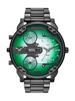 楽天市場】diesel dz7348の通販