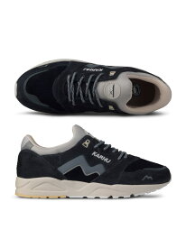 KARHU Karhu(カルフ)　ARIA 95 アリア SNEAKER スニーカー カルフ シューズ・靴 スニーカー【送料無料】
