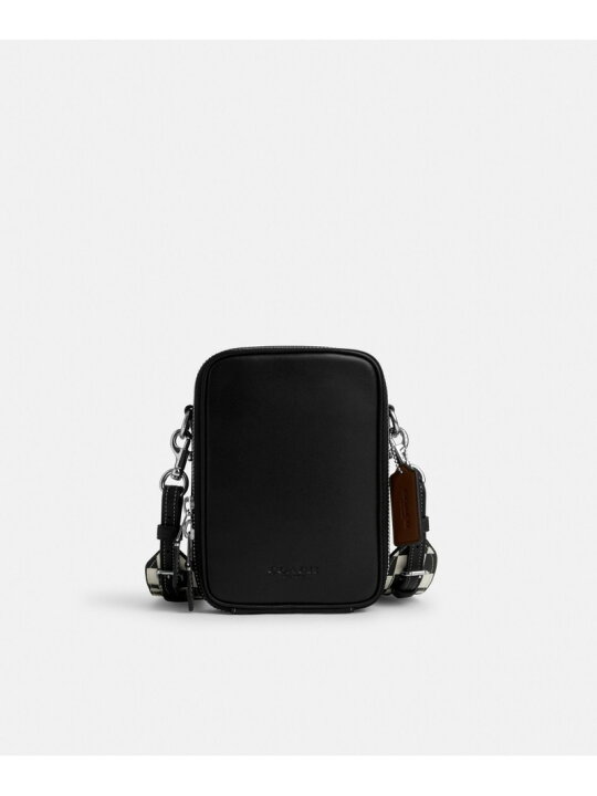 楽天市場】【SALE／77%OFF】COACH OUTLET スタントン クロスボディ 
