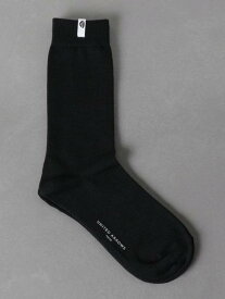 楽天市場 ユナイテッドアローズ 靴下の通販