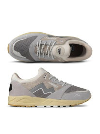 KARHU Karhu(カルフ) ARIA 95 アリア SNEAKER スニーカー カルフ シューズ・靴 スニーカー【送料無料】