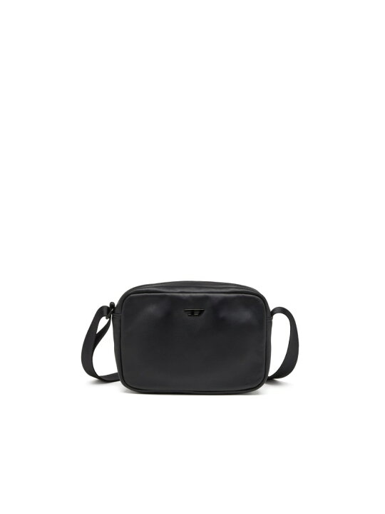 楽天市場】【SALE／40%OFF】DIESEL メンズ カメラバッグ RAVE CAMERA 