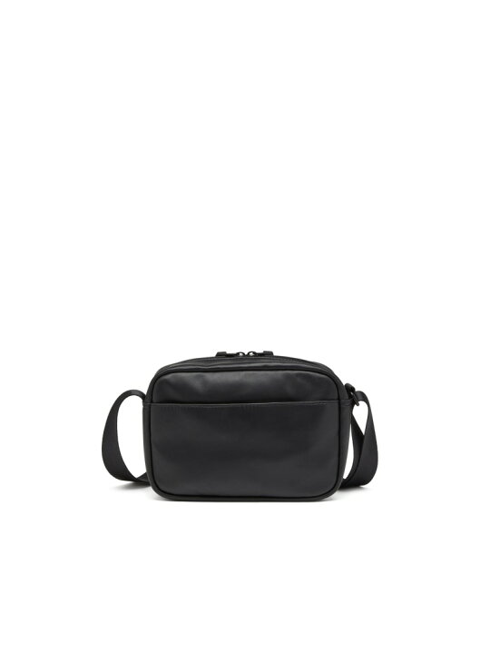 楽天市場】【SALE／40%OFF】DIESEL メンズ カメラバッグ RAVE CAMERA 