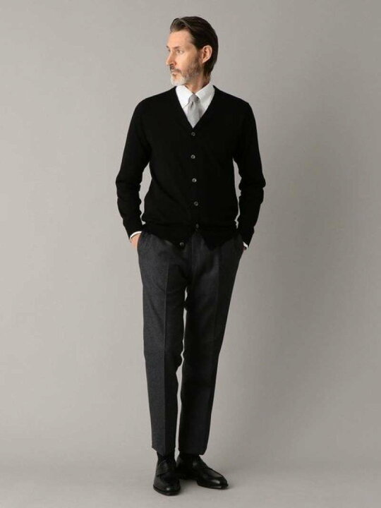 楽天市場】【SALE／80%OFF】UNITED ARROWS ＜SOVEREIGN(ソブリン 