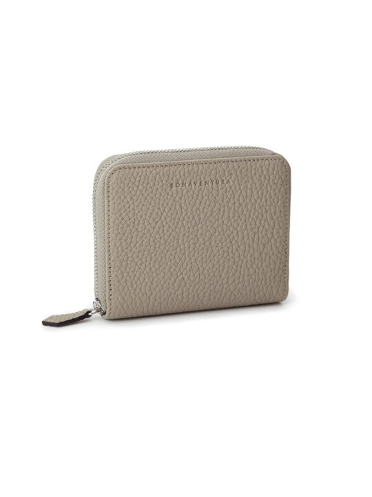 楽天市場】【SALE／30%OFF】BONAVENTURA メンズ スモール ラウンド 