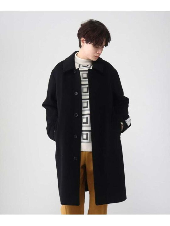 楽天市場 Sale 50 Off Tk Takeo Kikuchi Gigatexステンカラーコート ティーケータケオキクチ コート ジャケット ステンカラーコート ブラック ベージュ グレー Rba E 送料無料 Rakuten Fashion Men 楽天市場 Sale 50 Off Tk Takeo Kikuchi Gigatexステンカラーコート ティーケータケオキクチ コート ジャケット ステンカラーコート ブラック ベージュ グレー Rba E 送料無料 Rakuten Fashion Men