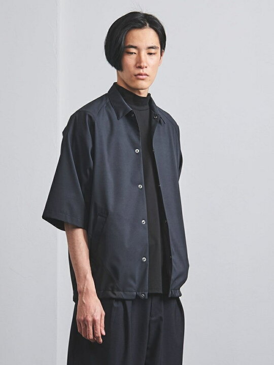 楽天市場】【SALE／70%OFF】EN ROUTE ＜EN ROUTE(アンルート  