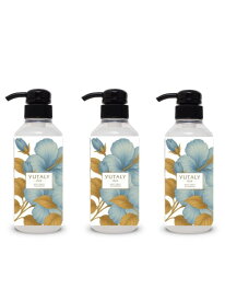 eLGON 【公式】GH アンチグレイローション 100ml 3本セット エイジングスキャルプケア サロン専売品 エルゴン ヘアケア シャンプー【送料無料】