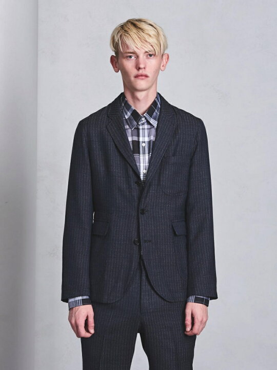 楽天市場】【SALE／40%OFF】UNITED ARROWS ＜District UNITED ARROWS 