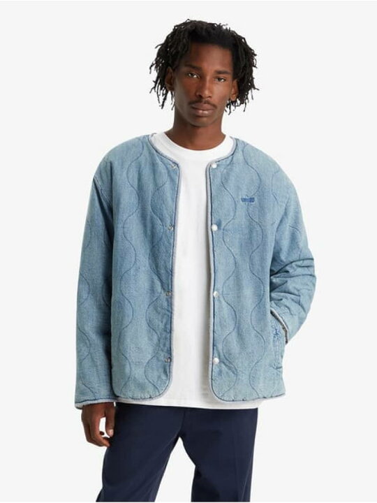 楽天市場】【SALE／70%OFF】Levi