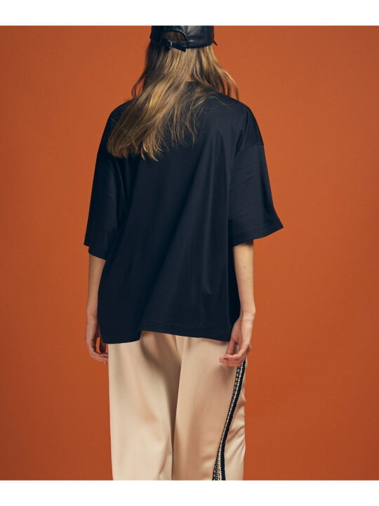 楽天市場】【SALE／30%OFF】MAISON SPECIAL 《ユニセックスアイテム 