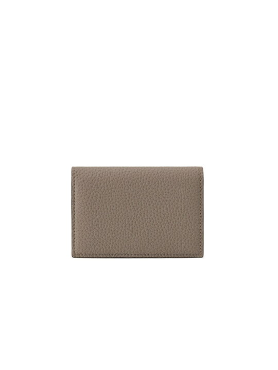 楽天市場】【SALE／50%OFF】BONAVENTURA マイクロウォレット 