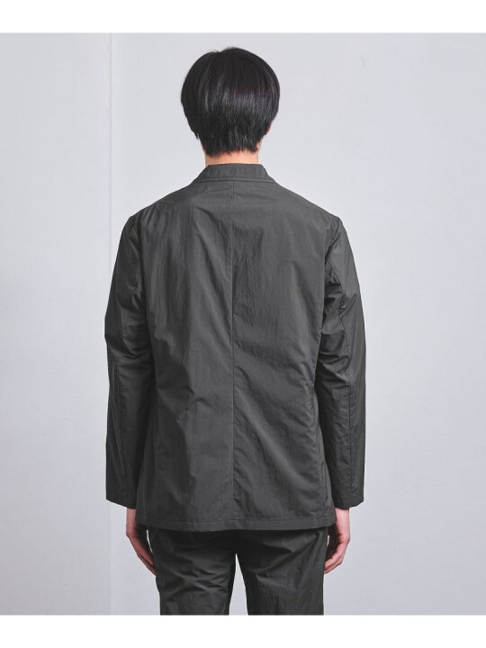楽天市場】UNITED ARROWS ダントツ撥水 オーディナリー ナイロン 4