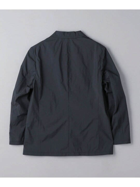 楽天市場】UNITED ARROWS ダントツ撥水 オーディナリー ナイロン 4