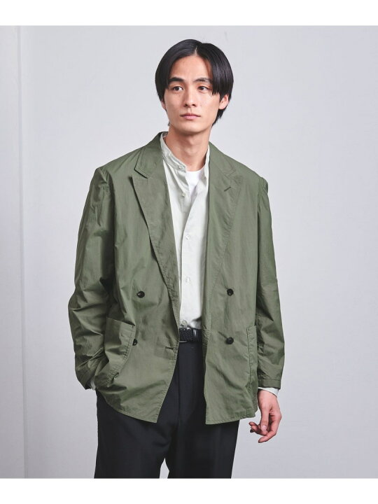 楽天市場】UNITED ARROWS ダントツ撥水 オーディナリー ナイロン 4