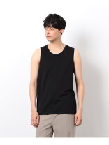 楽天市場】COMME des GARCONS（タンクトップ｜トップス）：メンズ 