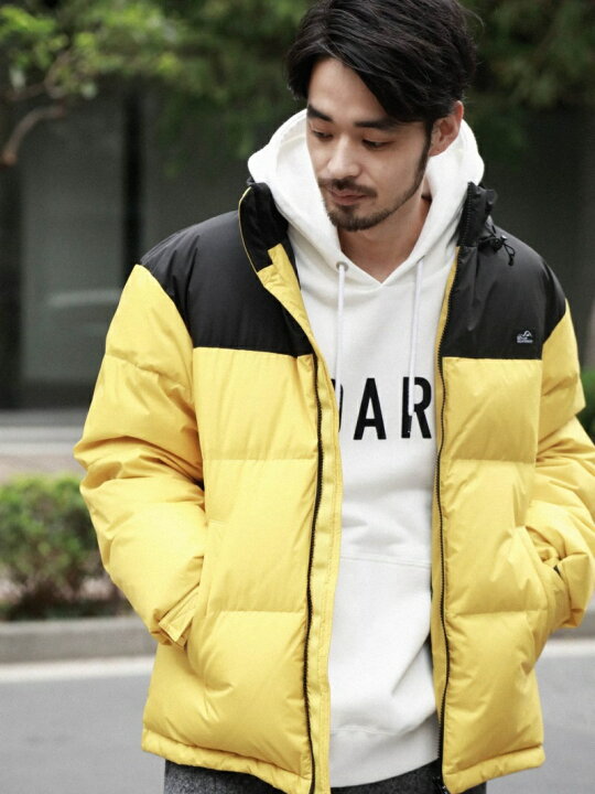 楽天市場】【SALE／50%OFF】BAYFLOW (M)*ALIED/STAND ベイフロー 
